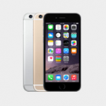 iphone_6_prices