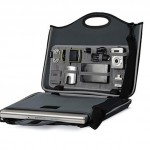 james-bond-gadget-case
