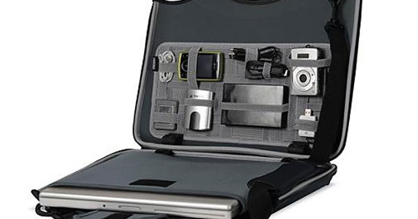 Be Bond: try these gadgets