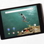 nexus-9-release-date-578-80