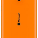 Chakra_Back_Orange