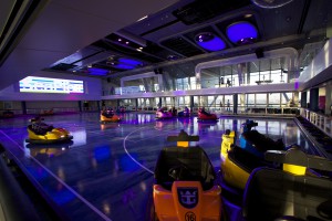 IMG_5401