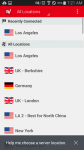 Screenshot_2014-11-13-07-21-44