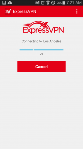 Screenshot_2014-11-13-07-21-51