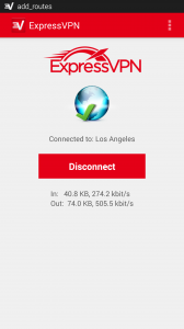 Screenshot_2014-11-13-07-22-05