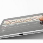 nokia-n1-tablet