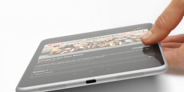 The Nokia N1: A yawn or celebration?