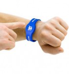 WOWBand