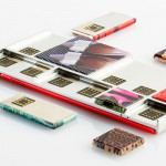 Project-Ara-Modular-Android-phone-2