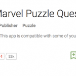 Award Winning Android Apps of 2014 Award Winning Android Apps of 2014