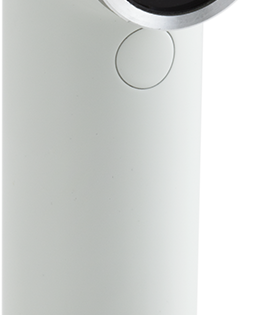 HTC Re camera to deliver live streaming on YouTube