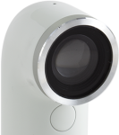 specs-top-camera
