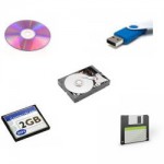 storage(1)