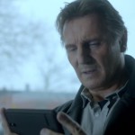 8379-three-mobile-games-had-super-bowl-ads-this-year-here-they-are-if-you-missed-them