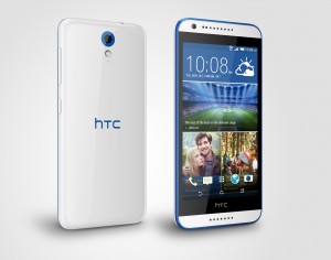 HTC Desire 620_PerRight_SantoriniWhite
