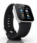 Time to consider the Apple Watch Time to consider the Apple Watch