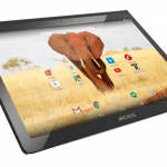ARCHOS-101-Magnus_w_600