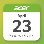 Acer-April-23rd-2015-event-invite-640x265