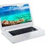 Acer_Chromebook_15__CB5-571__white-front_up_left_angle.0