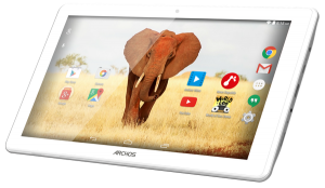 Archos-101d-Inside_w_600