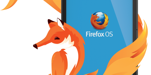 Firefox OS expanding to 28 countries