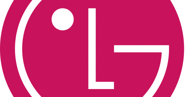 LG to develop a Super Flagship later this year