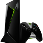 SHIELD_and_SHIELD_controller-640x726
