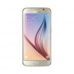 Samsung-Galaxy-S6