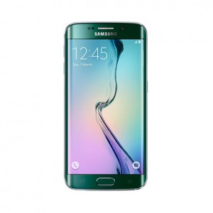 Samsung-Galaxy-S6-Edge