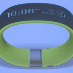 HTC Grip sees gripe HTC Grip sees gripe