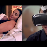 Samsung LifeLIVE bring parents together Samsung LifeLIVE bring parents together