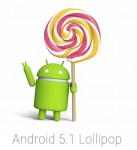 android-5.1-lollipop-update