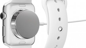 apple-watch-battery