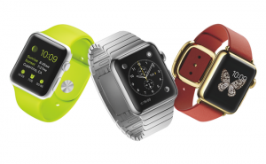 apple-watch-designs-sport-edition-wearble-540x334