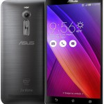 asus-zenfone-2-1