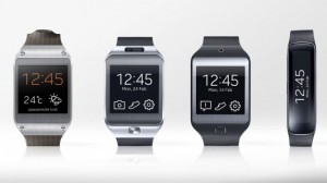 galaxy-gear-vs-gear-2-vs-gear-2-neo-vs-gear-fit