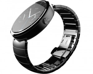 moto-360-customization-3