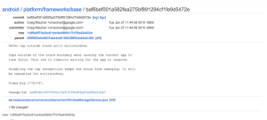 multi-window-feature-code_w_600