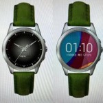 oppo-smart-watch-leak-640x327