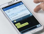 samsung-galaxy-note-ii-multi-window-us-cellular-1