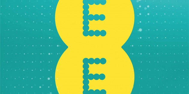 EE expanding signal in every home using your wifi
