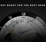 Next-Gen-Gear-SDK-Teaser-Title-2_w_600