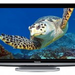 Plasma_TV_Panasonic_TX-P_46_G_15_E_Front-650x447