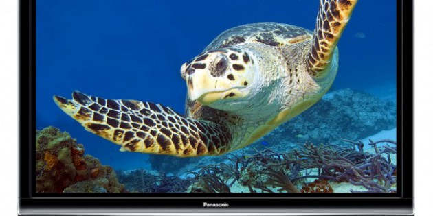 Top 3 Things to Consider when Buying a TV