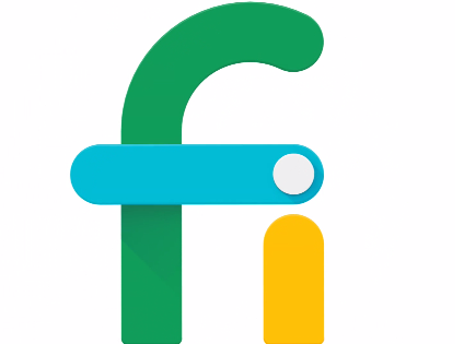 Google launches a slick promo for something Fi