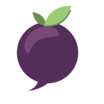 chatgrape-grape-ondark