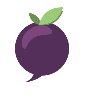 ChatGrape Arrives As An Open Beta