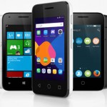 452895-alcatel-pixi-3