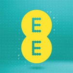 5gUWENg5