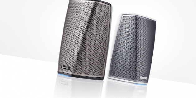 Denon announce new addition to HEOS range, HEOS 1